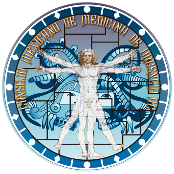 Consejo Mexicano de Medicina de Urgencias, A.C.